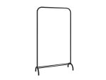 Wieszak na ubrania stojący Simpli 80 cm
