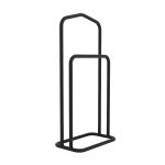 Wieszak na ubrania stojący Kamerdyner 45 cm