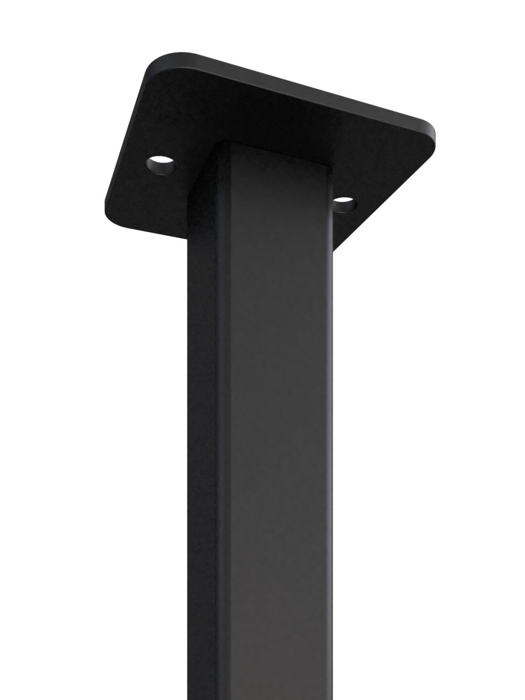 Lustro podwieszane Reflecta 45 cm - obrazek 3