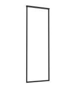 Wieszak sufitowy pojedynczy Long do karton-gipsu S - obrazek 2